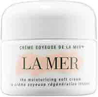 Amazon.com: La Mer The Moisturizing Soft Cream .24 oz. Mini